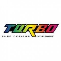Turbo Bodyboards