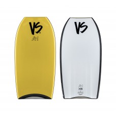 VS AM X6 Concave K15 PP