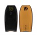VS Dave Winchester ProRide X4 Mini Quad - tabla de bodyboard