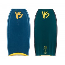 VS Dave Winchester SPLTR - tabla de bodyboard