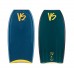 VS Dave Winchester SPLTR - tabla de bodyboard