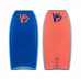 VS Dave Winchester SPLTR - tabla de bodyboard