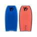 VS Dave Winchester X4 Mini Quad - tabla de bodyboard