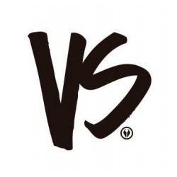 VS
