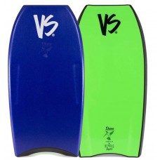 VS Winchester Kinetic PP VS Winchester Kinetic PP
