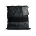 Deflow Boardcover Perf