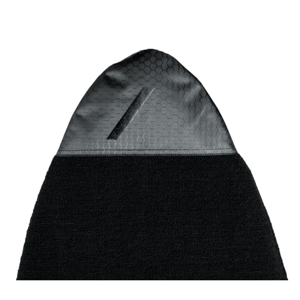 Deflow Boardcover Hybrid