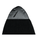 Deflow Boardcover Hybrid