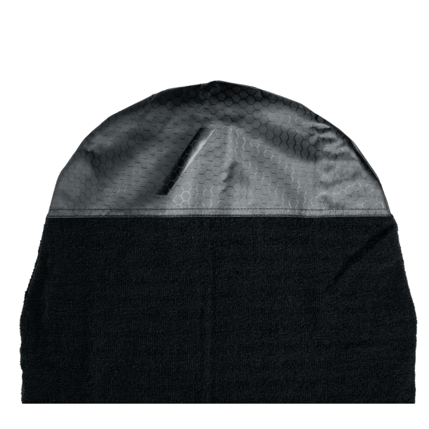 Deflow Boardcover Round