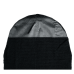 Deflow Boardcover Round