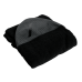 Deflow Boardcover Hybrid