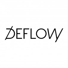 Deflow