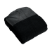 Deflow Boardcover Round