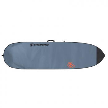 Boardcovers Surf (0)