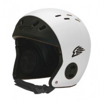 Gath Hat Eva - damaged M size
