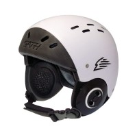 Gath Surf Convertible SFC