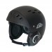 Gath Surf Convertible SFC