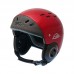Gath Surf Convertible SFC