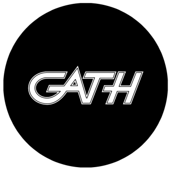 Gath (2)