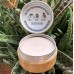 Protección Solar -  Hippy Cream