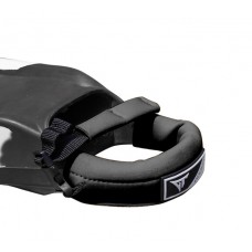 GT Fins Saver GT Fins Saver