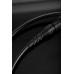 Invento  Superlite Pro 6 