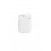 Josette’s Classics EarPods 2.0