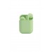 Josette’s Classics EarPods 2.0