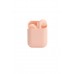 Josette’s Classics EarPods 2.0