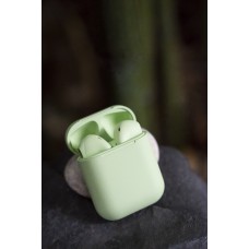 Josette’s Classics EarPods 2.0