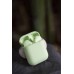 Josette’s Classics EarPods 2.0