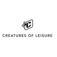 Creatures of Leisure