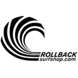 Rollback