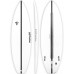 Nomads Shortboards Capana