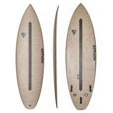 Nomads Shortboards EVO + LINO