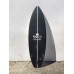 Nomads Shortboards Sea Shepherd