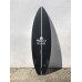 Nomads Shortboards Sea Shepherd