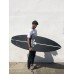 Nomads Shortboards Sea Shepherd