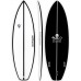 Nomads Shortboards Sea Shepherd