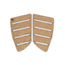 Nomads Fish pad
