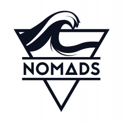 Colaboración Nomads Surfing