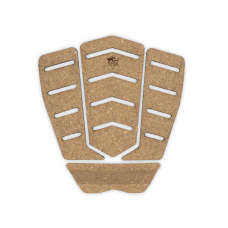 Nomads Traction Pad