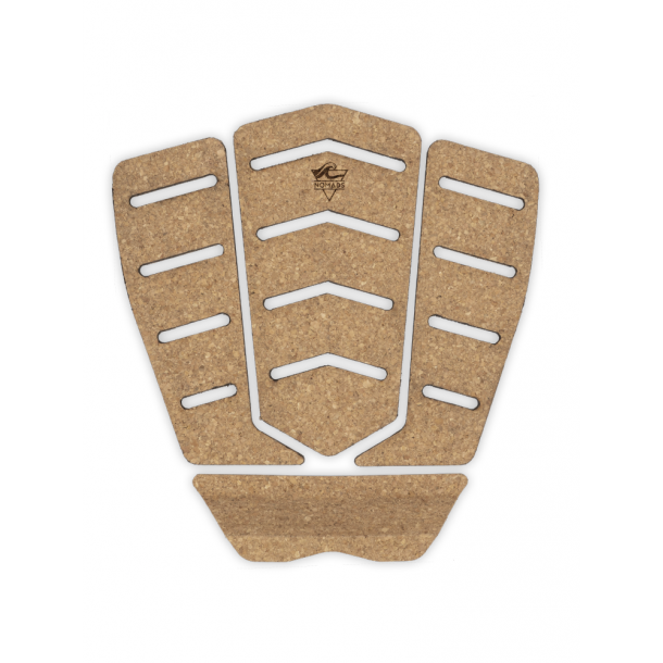 Nomads Traction Pad