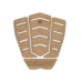 Nomads Traction Pad
