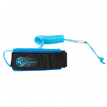 Inventos Bodyboard (4)