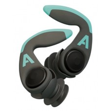 Tapones de oído Alpine Watersafe Pro