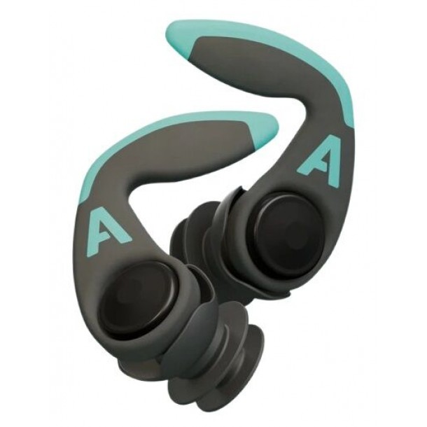 Tapones de oído Alpine Watersafe Pro Tapones de oído Alpine Watersafe Pro