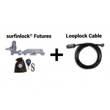 Surfinlock Futures