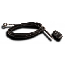 Surfinlock cable