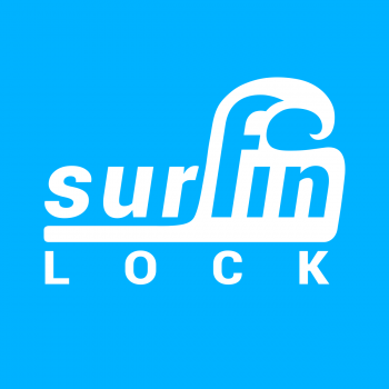 Surfin Lock (4)